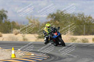 media/Feb-03-2024-SoCal Trackdays (Sat) [[767c60a41c]]/8-Turn 7 (1140am)/